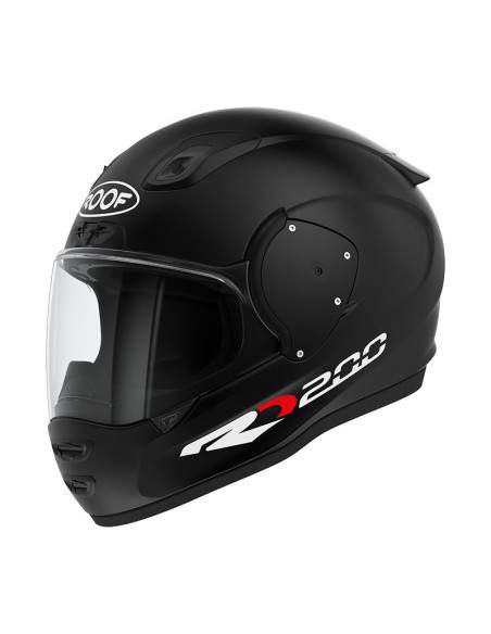 CASQUE RO200 ROOF CASQUE RO200 ROOF