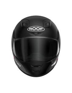 CASQUE RO200 ROOF 2