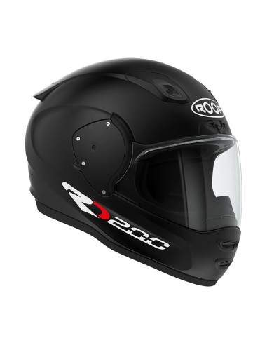 CASQUE RO200 ROOF CASQUE RO200 ROOF