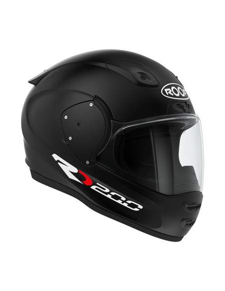 CASQUE RO200 ROOF CASQUE RO200 ROOF