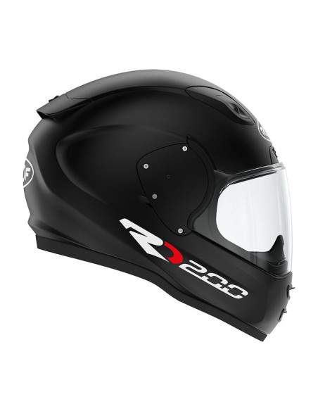 CASQUE RO200 ROOF CASQUE RO200 ROOF