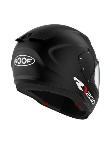 CASQUE RO200 ROOF CASQUE RO200 ROOF