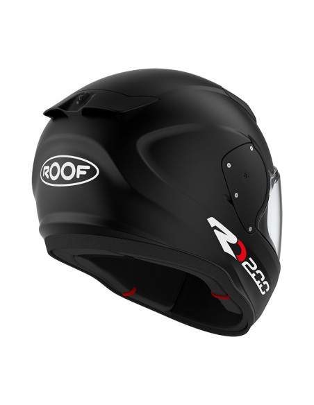 CASQUE RO200 ROOF CASQUE RO200 ROOF