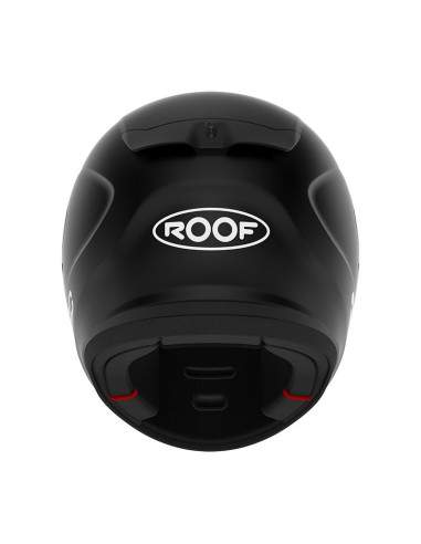 CASQUE RO200 ROOF CASQUE RO200 ROOF