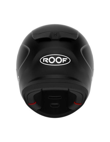 CASQUE RO200 ROOF CASQUE RO200 ROOF