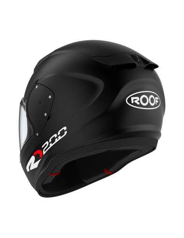 CASQUE RO200 ROOF CASQUE RO200 ROOF