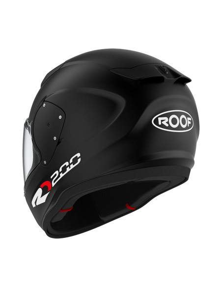 CASQUE RO200 ROOF CASQUE RO200 ROOF