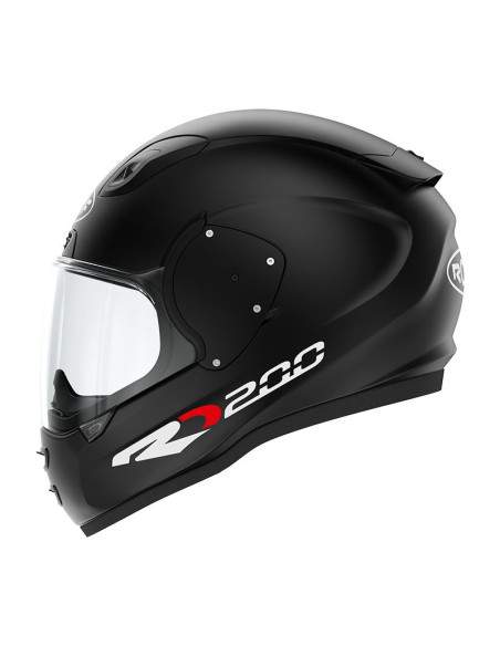 CASQUE RO200 ROOF CASQUE RO200 ROOF
