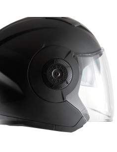 CASQUE JET EL'TANGE TUCANO 2