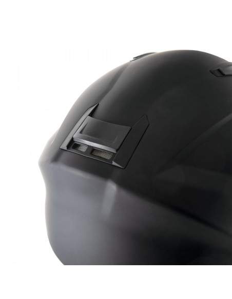 CASQUE JET EL'TANGE TUCANO