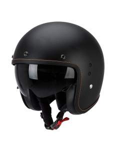 CASQUE JET BELFAST SCORPION