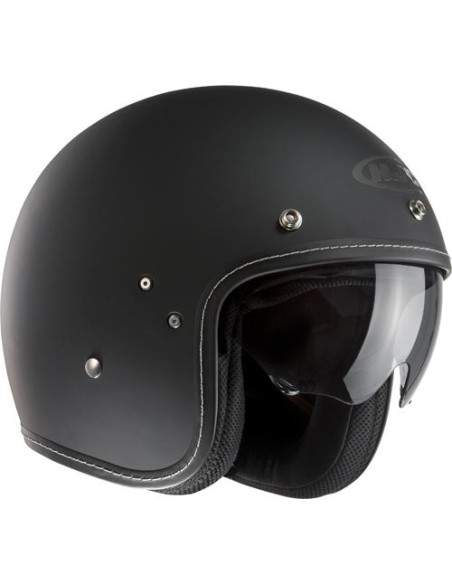 CASQUE JET FG 70’s HJC