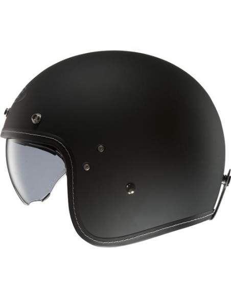 CASQUE JET FG 70’s HJC