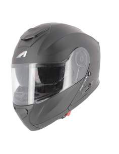 CASQUE MODULABLE RT900 ASTONE
