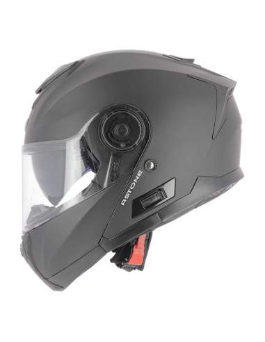 CASQUE MODULABLE RT900 ASTONE