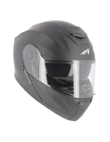 CASQUE MODULABLE RT900 ASTONE