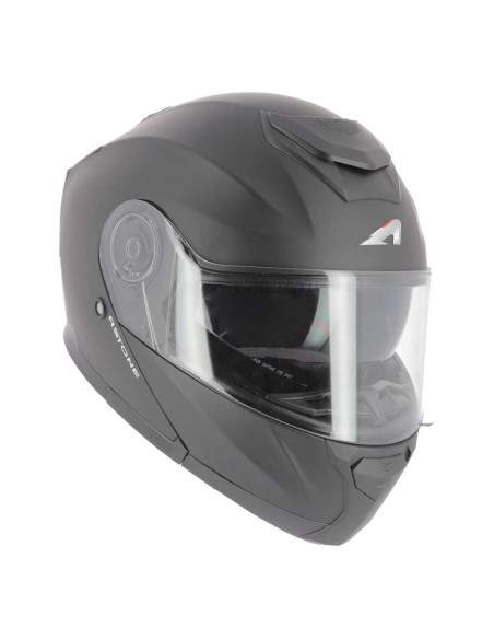 CASQUE MODULABLE RT900 ASTONE