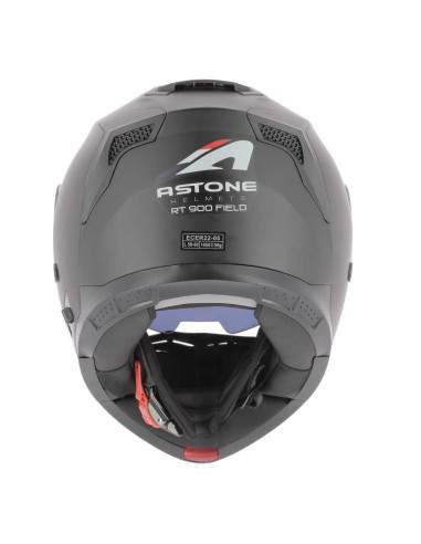 CASQUE MODULABLE RT900 ASTONE