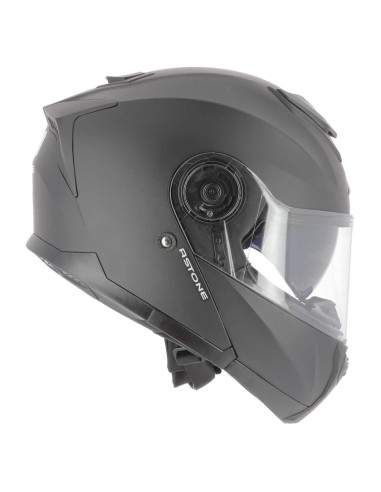 CASQUE MODULABLE RT900 ASTONE