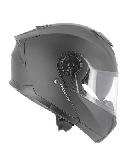 CASQUE MODULABLE RT900 ASTONE