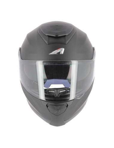 CASQUE MODULABLE RT900 ASTONE