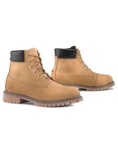 CHAUSSURES ELITE WP FORMA