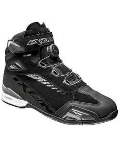 CHAUSSURES BULL VENTED IXON 2