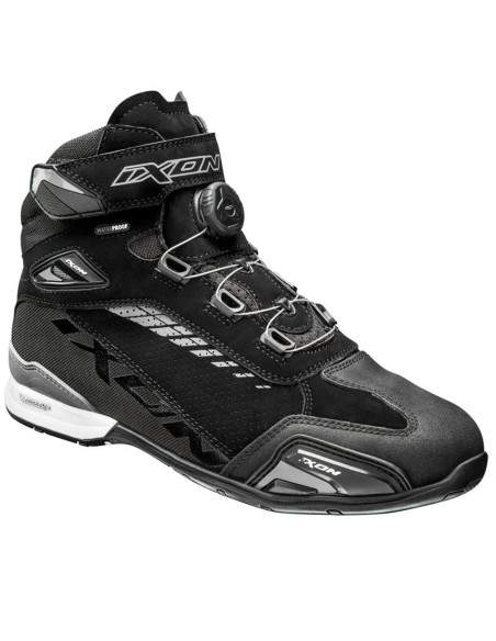 CHAUSSURES BULL VENTED IXON CHAUSSURES BULL VENTED IXON