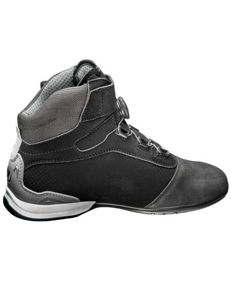 CHAUSSURES BULL VENTED IXON CHAUSSURES BULL VENTED IXON