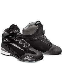 CHAUSSURES BULL VENTED IXON