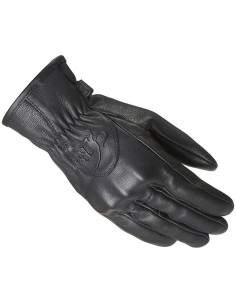 GANTS GR 2 LADY FURYGAN