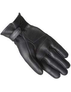 GANTS GR 2 LADY FURYGAN 2