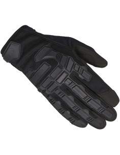 GANTS TEKTO FURYGAN