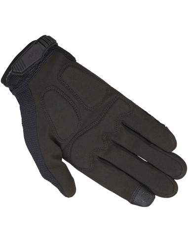 GANTS TEKTO FURYGAN