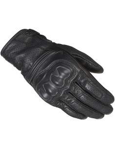 GANTS CURTIS FURYGAN