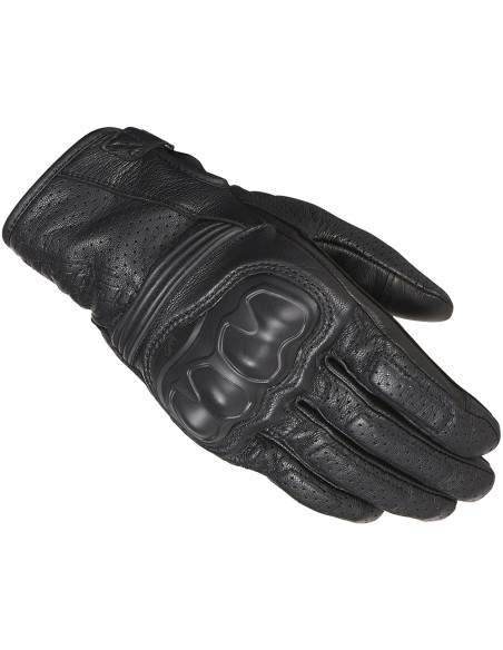 GANTS CURTIS FURYGAN GANTS CURTIS FURYGAN