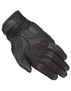 GANTS CURTIS FURYGAN 2