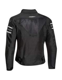 VESTE ILANA IXON 2