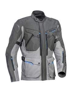 VESTE CROSSTOUR HP IXON