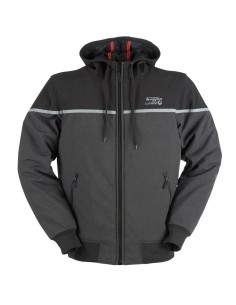 VESTE SEKTOR FURYGAN