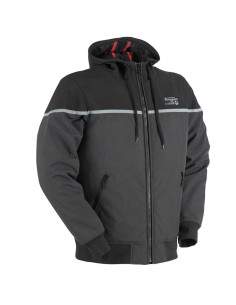 VESTE SEKTOR FURYGAN 2