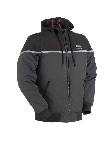 VESTE SEKTOR FURYGAN