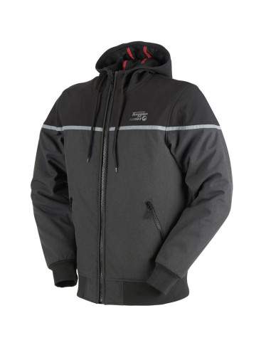 VESTE SEKTOR FURYGAN