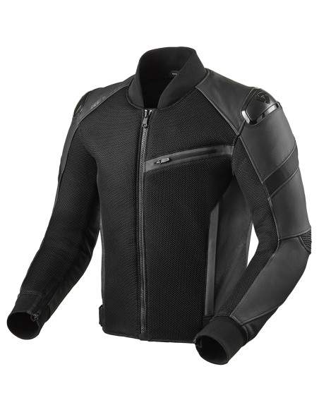 BLOUSON TARGET AIR REV'IT