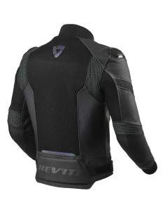 BLOUSON TARGET AIR REV'IT 2