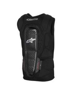 DORSALE TRACK VEST 2 ALPINESTARS 2