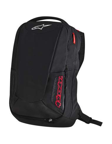 sac a dos alpinestar