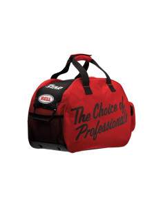 SAC À CASQUE BELL STAR RACE PRO