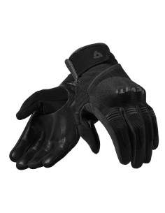 GANTS MOSCA REV'IT