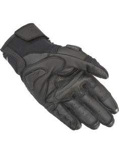 GANTS SPX AIR CARBON V2 ALPINESTARS 2